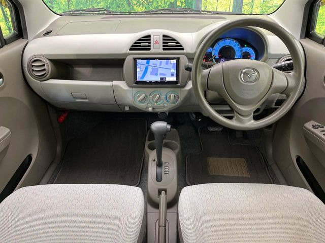 �O���[�v���݌ɐ���20,000��!!�S���̌n��X���烁�[�J�[�E�Ԏ��킸���Љ�o����̂ŁA���Ȃ��Ƀs�b�^���̂��Ԃ�������͂��ł���܂��͂��₢���킹��������