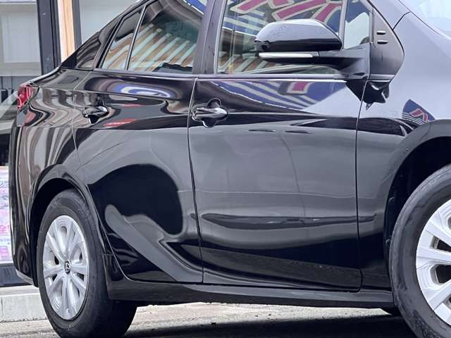 ���Ђ́A���q���܂̃j�[�Y�ɂ������o����悤�A�L�x�ȎԎ����葵���Ă���܂��B����芷���̍ۂ��A����A��낵�����肢�������܂��B