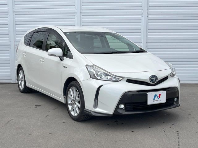 高透明度のガラス皮膜で撥水はもちろん、上質なツヤ・光沢を実現。紫外線や酸性雨から大切な愛車を保護し、色あせ・劣化を防止。「弾スプラッシュコート」、「弾プリミッサコート」からお選びいただけます。