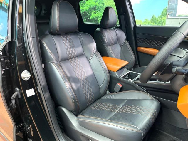 �y���v�V�[�g�z�㎿�Ȗ{�v���g�p���A���������ӂ�鍕�v�V�[�g�B��ɑ̂ɐG��镔��������A����S�n�̗ǂ��ɂ͂�����肽���ł��ˁ􉘂�̕t����򉻂�}����������R�[�e�B���O�{�H�����X�X���ł����