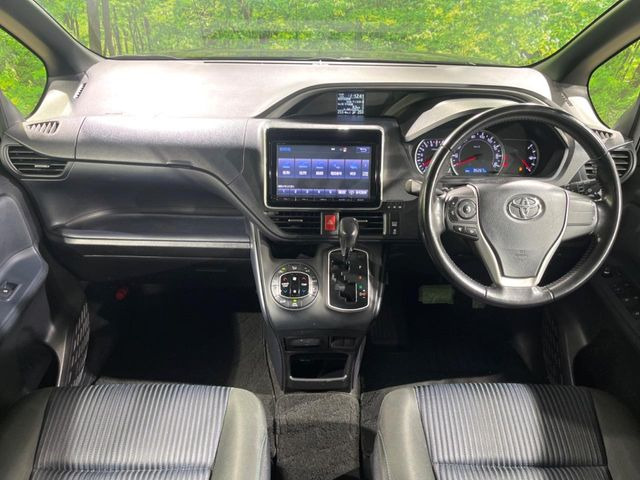 グループ総在庫数約30,000台!!全国の系列店からメーカー・車種問わずご紹介出来るので、あなたにピッタリのお車が見つかるはずです♪まずはお問い合わせ下さい☆