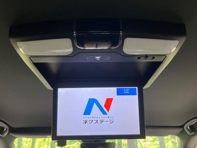 �y�t���b�v�_�E�����j�^�[�z���ʃ��j�^�[�Ō�Ȃł��G���^�������y���݂��������܂��B�����Ȃ��q�l�ɂ���l�C�̑����ł���