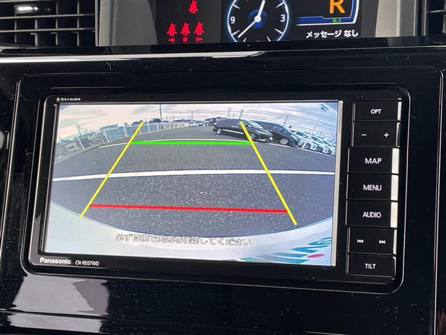 ルーミー1.0 カスタム G-T