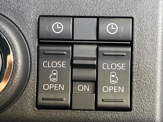 �y�����p���[�X���C�h�h�A�z�X�}�[�g�L�[��^�]�Ȃ̃X�C�b�`�Ō�ȗ����X���C�h�h�A�̊J���\���d��������͂����ăh�A���J����K�v�������A�����Ȃ��q�l�ł��ȒP�ɊJ���߂ł����K�ł���