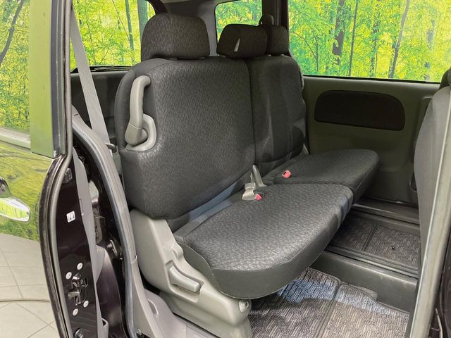 �㕔���Ȃ��C�ɂȂ�悤�ȃL�Y�E�����ւ��蓙�A�傫�ȃ_���[�W�͂Ȃ��A�ǍD�ȏ�Ԃł��B