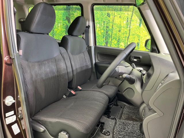 �^�]�ȃV�[�g���͎g�p�������Ȃ��A�ǍD�ȏ�ԂƂȂ��Ă��܂��B�O�I�[�i�[�l�����J�Ɏg���Ă������Ƃ��悭�킩��܂��ˁB