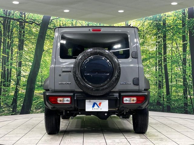 ���S�̍Œ�10�N�E���s�������ۏ�(�L��)�����p�ӁB�ۏؓ��e���[���͂������A�����_��&�I�C��������A�N�����x�̑S���E24���ԃ��[�h�T�[�r�X���t�т���Ă���܂��̂ł����S�������B