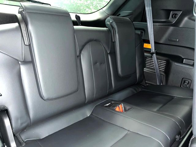 3��ڃV�[�g�͂�������ԗǍD����l�ł��������ƍ����Ē����܂��̂ŁA��l���ł̂��o���������N���N�ł��􂲉Ƒ��ŁA�C�̒m�ꂽ���ԂŁA�h���C�u�ɍs���̂��y���݂ł��ˁ�