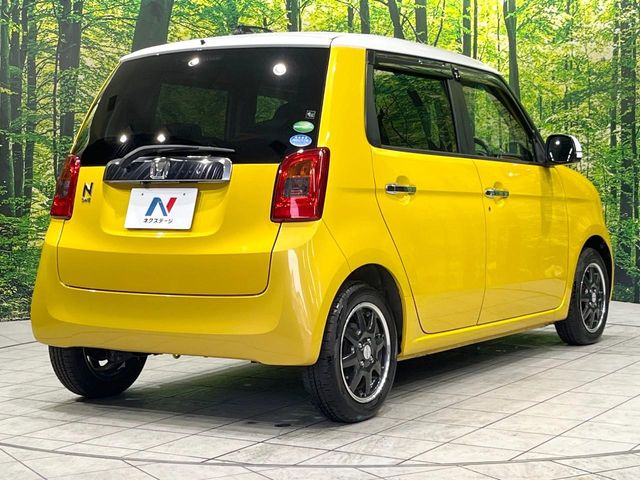 ���S���̃l�N�X�e�[�W���炨���񂹂��\��!�����̓X�܂ɓW�����Ă���N���}���C�ɂȂ�ꍇ���A�Ŋ��̓X�܂ł��������������Ƃ��\�ł�!���񎄂����ɗv�]������������������!���ʓr��p