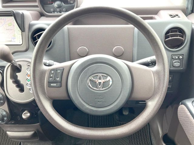 �X�e�A�����O���g�p�������Ȃ��A���ꂢ�ȏ�ԂƂȂ��Ă���܂���