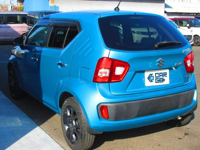 �J�[�S�[���X�����d�b0078-6002-156965�܂ł��C�y�ɂ��d�b����������