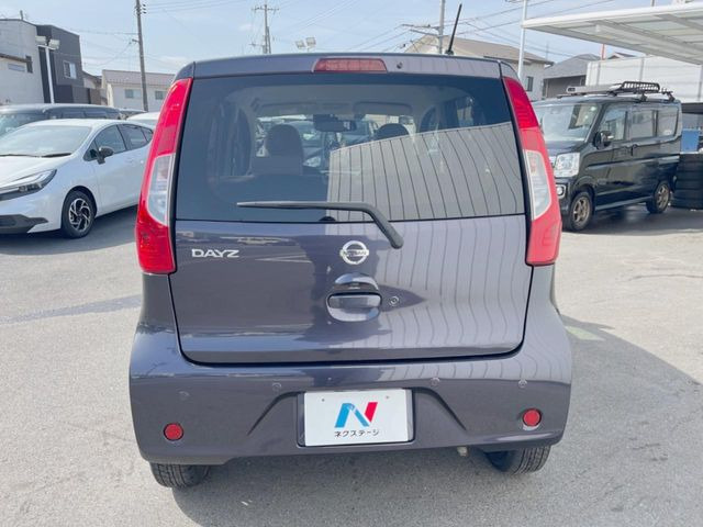 ���S�̍Œ�10�N�E���s�������ۏ�(�L��)�����p�ӁB�ۏؓ��e���[���͂������A�����_��&�I�C��������A�N�����x�̑S���E24���ԃ��[�h�T�[�r�X���t�т���Ă���܂��̂ł����S�������B