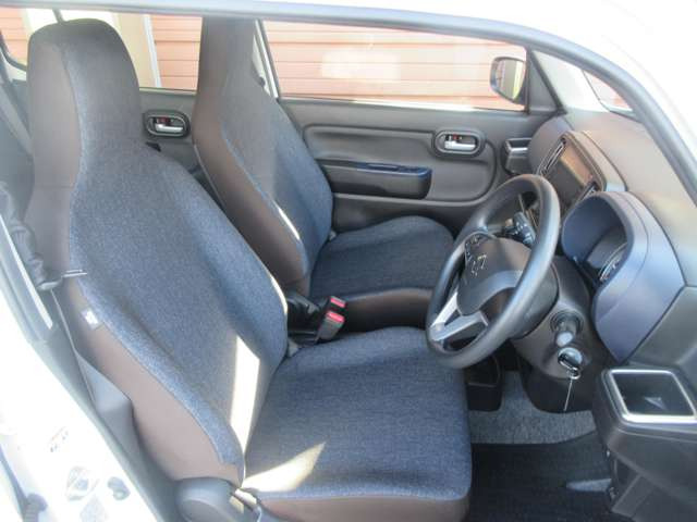 �t�����g�V�[�g!!