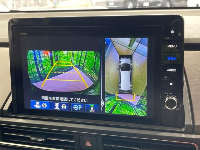 �y�}���`�r���[�J�����V�X�e���z��p�̃J�����ɂ��A�ォ�猩���낵���悤�Ȏ��_��360�x�N���}�̎��͂��m�F���邱�Ƃ��ł��܂������p�������m�F���₷���A�����ꏊ�ł̐؂�Ԃ��⒓�Ԃ��X���[�Y�ɍs���܂��B