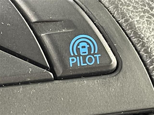 セレナ2.0 ハイウェイスター Vセレクション