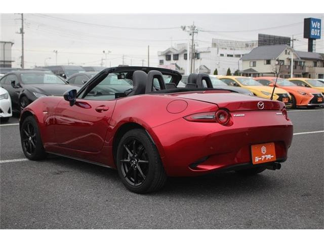 ���Ǝҗl�ւ̔̔��͂��f�肳���Ă��������܂��B �Ԍ������ԗ��̏ꍇ�́A�Ԍ����擾�������x�������z�ŕ\�����Ă���܂��B