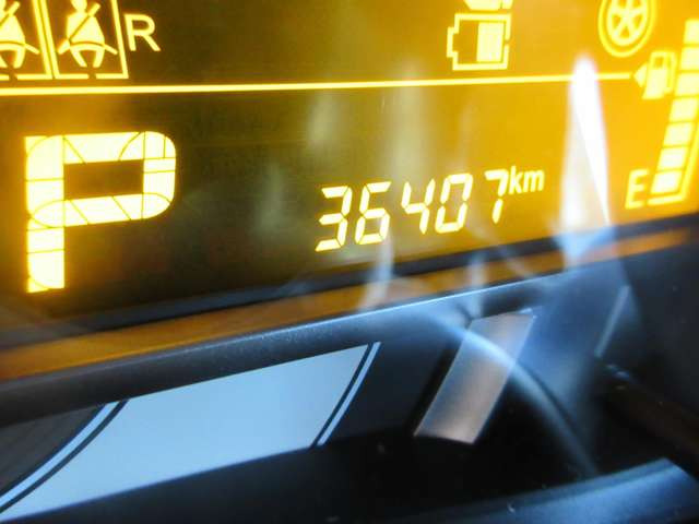 ���s����3���L����ł�!!