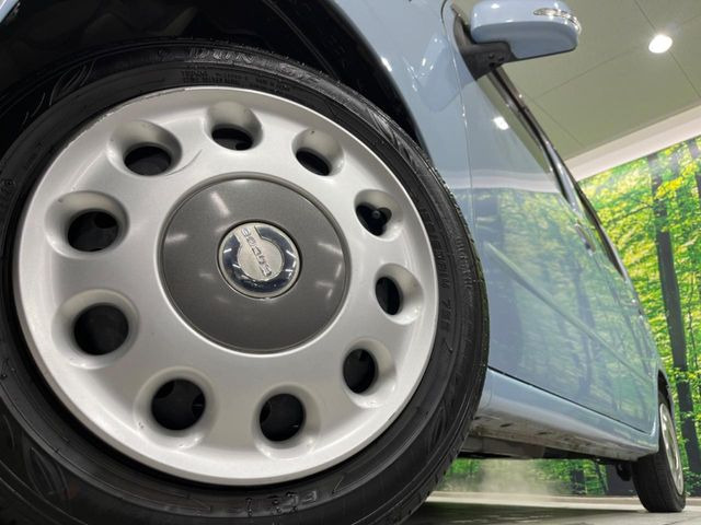 �y����14�C���`�X�`�[���z�C�[���z�l�N�X�e�[�W�ł́w�ЊO�A���~�z�C�[���x���D�]������!�L���u�����h���炨�l�ł��ȃA���~�܂ŕ��L������Ēv���܂���X�^�b�h���X�^�C������舵���Ă���܂��̂ł��C��������!