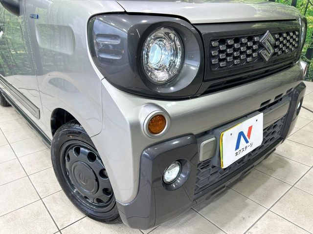 �yLED�w�b�h���C�g�z���V����ԑ��s�����ǍD�Ȏ��E���m�ۂ����S���ĉ^�]�ł��鍂�P�xLED�w�b�h���C�g�𑕔�!�_�����x�������A����d�͂��}�����Ă��܂��B