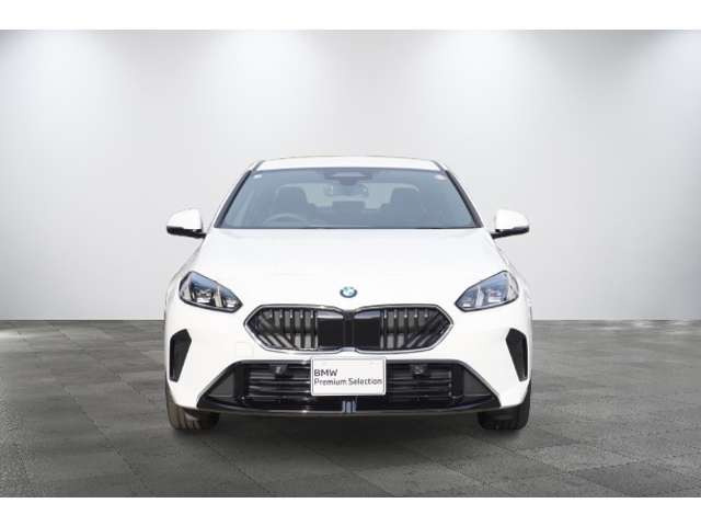 2シリーズグランクーペ220 Mスポーツ