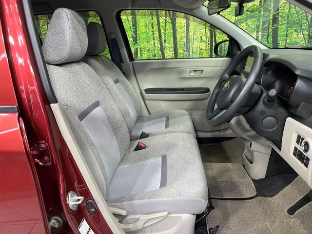 �^�]�ȃV�[�g���͎g�p�������Ȃ��A�ǍD�ȏ�ԂƂȂ��Ă��܂��B���J�Ɏg���Ă������Ƃ��悭�킩��܂��ˁB