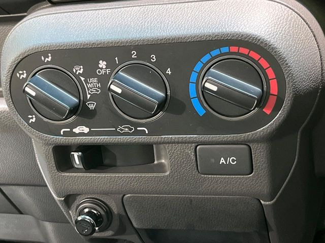 �����~�������Ă��S�Ȃɉ��K�ȋ󒲂�͂��Ă����A�_�C�������G�A�R���𑕔���