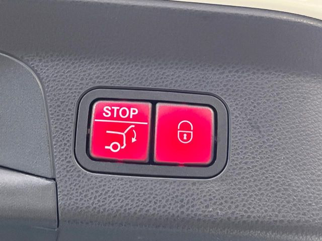 ���d�����A�Q�[�g:�����^�b�`�Ń��A�Q�[�g�̊J���ł��A�ו��Ȃǂŗ��肪�ǂ����Ă����Ԃł��ȒP�ɊJ���ł���֗��@�\�ł��B