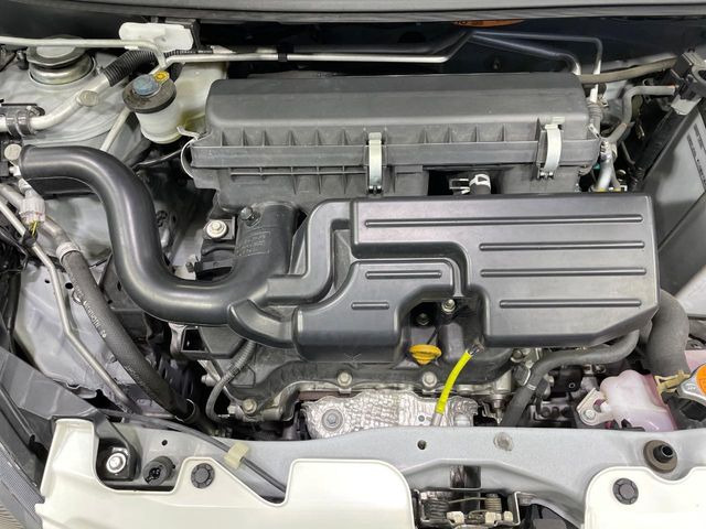 �e�؁E���J�Ȑ�僁�J�j�b�N�X�^�b�t������!�E�Ԍ��E�_�������E���̓��̏C���ȂǃA�t�^�[�T�[�r�X�����S�B���Ԃ̃J�X�^�}�C�Y���l�N�X�e�[�W�̃T�[�r�X�X�^�b�t�܂ł����k��������!