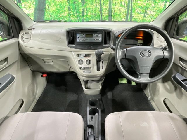 �O���[�v���݌ɐ���30,000��!!�S���̌n��X���烁�[�J�[�E�Ԏ��킸���Љ�o����̂ŁA���Ȃ��Ƀs�b�^���̂��Ԃ�������͂��ł���܂��͂��₢���킹��������