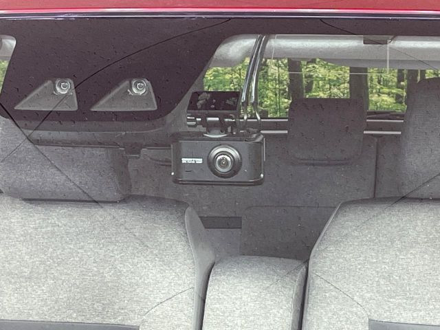 �y�h���C�u���R�[�_�[�z�h���C�u���R�[�_�[����!���s���͂������A������^�]�⎖�̂ɑ��������ہA�f���ŋL�^���A����̃��X�N�ɔ����܂��B���L�^�pSD�J�[�h�͂��q�l�����g�ł��������������K�v������܂��B