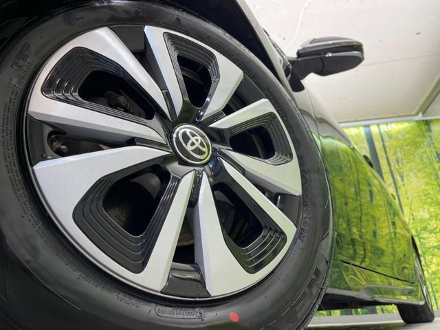 �y����15�C���`�A���~�z�C�[���z�O�ςɃ}�b�`���������A���~�z�C�[���𑕒����Ă���܂��B�e��ЊO�A���~�z�C�[����A�X�^�b�h���X�^�C�����戵�����Ă���܂��B���񂲑��k����������