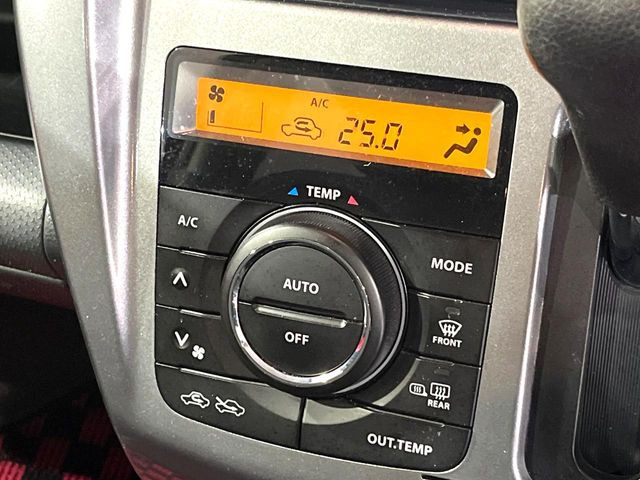 �y�I�[�g�G�A�R���z��x���D�݂̉��x�ɐݒ肷��΁A�ԓ��̉��x�����m�����ʂ≷�x�������Œ����B����&hellip;����&hellip;�Ɖ��x���X�C�b�`���������K�v�͂���܂���B���K�Ȏԓ���Ԃɂ͕K�{�̋@�\�ł��ˁ�