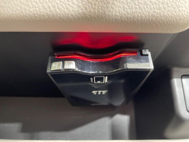 �yETC�z�������H�̗��������X�g���X�Ȃ��ʉ�!�b��̃X�|�b�g��T�[�r�X�G���A�ɑ����u�X�}�[�gIC�v���p���͕K�{�̃A�C�e���ł��B���X�ŃZ�b�g�A�b�v�����{�A���[�ԓ������炷���ɂ����p���������܂�!