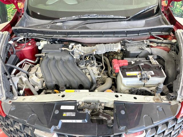 �e�؁E���J�Ȑ�僁�J�j�b�N�X�^�b�t������!�E�Ԍ��E�_�������E���̓��̏C���ȂǃA�t�^�[�T�[�r�X�����S�B���Ԃ̃J�X�^�}�C�Y���l�N�X�e�[�W�̃T�[�r�X�X�^�b�t�܂ł����k��������!