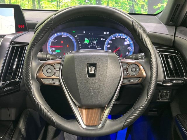 �y�X�e�A�����O�q�[�^�[�z�~��ɗ₽���Ȃ�₷���v�����X�e�A�����O���A�X�C�b�`��őf�����K����!�G�A�R�������������܂��Ă����̂ŁA�������̉^�]�����K�ɂȂ�܂��ˁ�