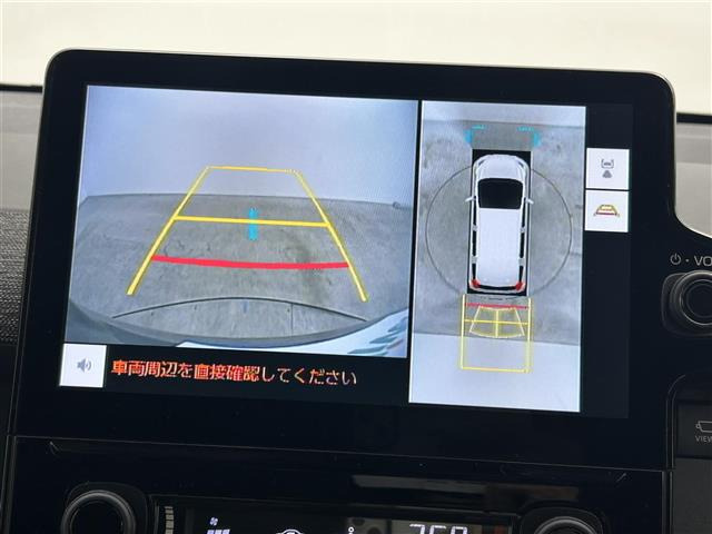 シエンタハイブリッド 1.5 Z