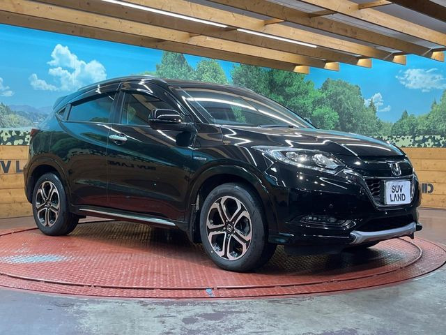 �������x�̃K���X�疌�ŝ����͂������A�㎿�ȃc���E����������B���O����_���J�����؂Ȉ��Ԃ�ی삵�A�F�����E�򉻂�h�~�B�u�e�X�v���b�V���R�[�g�v�A�u�e�v���~�b�T�R�[�g�v���炨�I�т��������܂��B