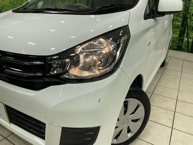 ��Ԃ�r�V���ɂ��ǍD�Ȏ��E�ň��S�ȑ��s������]�������ɂ́y���P�xLED�w�b�h���C�g�z�̎�t����������!�����̂��q�l�ɂ��D�]���������Ă���܂���