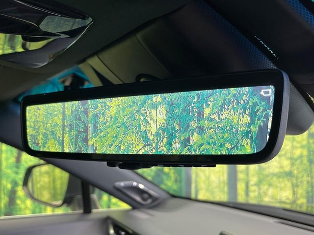 �y�f�W�^���C���i�[�~���[�z�J�������B�e�����ԗ�����̉f�������[���~���[���ɕ\���B�N���A�Ȏ��E�ŏ󋵂̊m�F���\�ł�!���h�����R�@�\�����p�ɂ͕ʓrSD�J�[�h�����p�ӂ��������ꍇ������܂��B