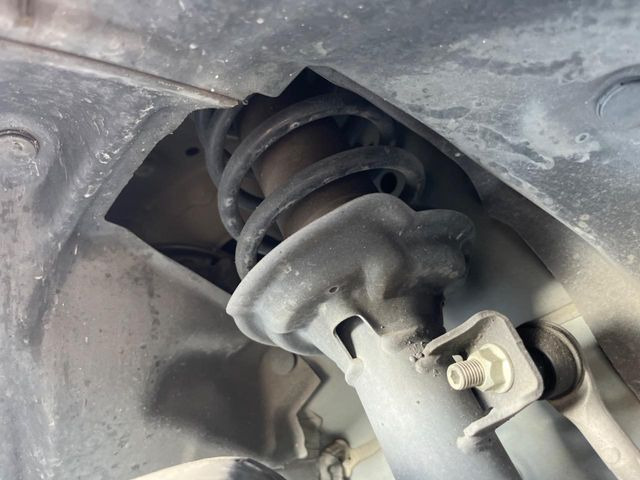 ���Ԃ����S���Ă���肢�������ׂɂ́A�����̒���_�����������܂���B�T�[�r�X�T�|�[�g(�L���ۏ�)�ł͖����_�������񋟂��Ă���A���S�̃J�[���C�t�����߂�������������T�|�[�g�̐��������Ă��܂��B