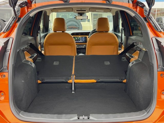 ���Q�b�W���[���́A��e�ʂ̃X�y�[�X���m�ہB���i�̂����������烌�W���[�܂ŁA���L�����􂵂Ă���܂�!�܂��A���A�V�[�g��|�����ƂŃo���G�[�V�����L���ɂ��g�����������܂��B