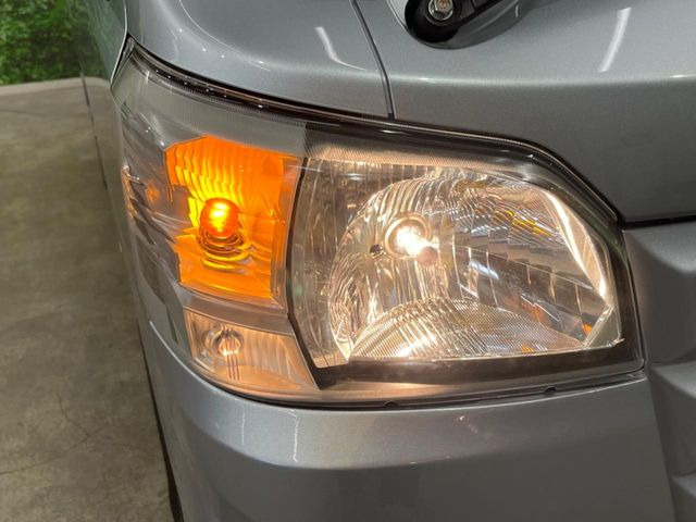 ��Ԃ�r�V���ɂ��ǍD�Ȏ��E�ň��S�ȑ��s������]�������ɂ́y���P�xLED�w�b�h���C�g�z�̎�t����������!�����̂��q�l�ɂ��D�]���������Ă���܂���