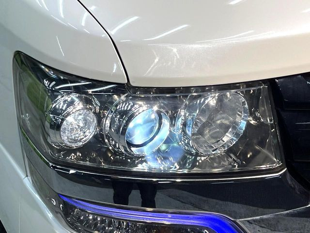 �yHID�w�b�h���C�g�z���ɖ��邭�O�����Ƃ炵�Ă����̂ŁA���V����Ԃ̑��s�������E�ǍD�ň��S���Ă���肢�������܂��B