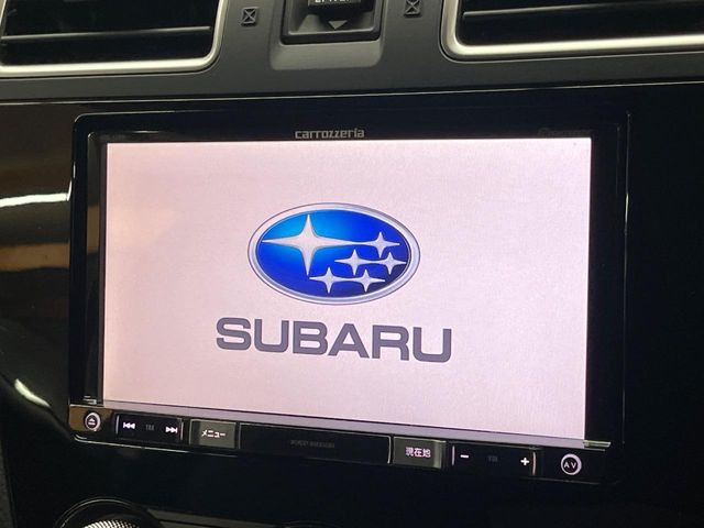 �y�����i�r�z�l�C�̏����i�r�𑕔��B�I�[�f�B�I�@�\���[�����Ă���ABluetooth�ڑ�����΂������̃X�}�z��MP3�v���C���[�̉��y���Đ��\!�����̉^�]������Ɋy�����Ȃ�܂�!!