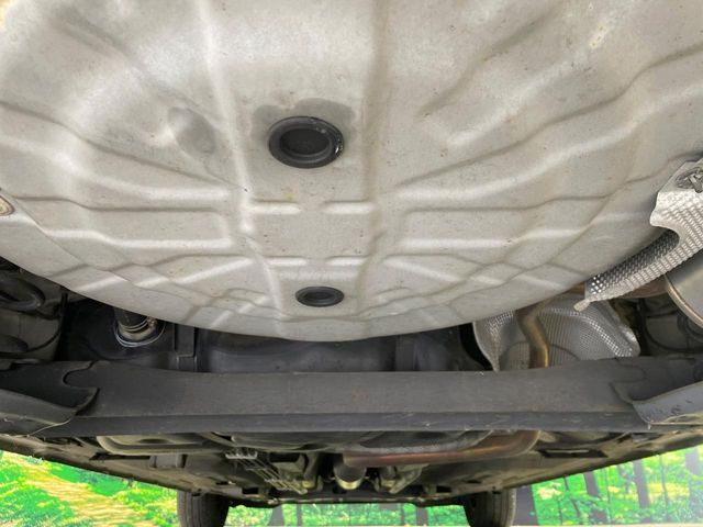 ����肪���ꂢ�Ȃ����ɁA�h�K���H�̎{�H���I�X�X���B�~��n��͂������A���ݕ��ɂ��Z���̕���A��Ń}�����E�E�B���^�[�X�|�[�c���������ɂ��D�]���������Ă���܂��B