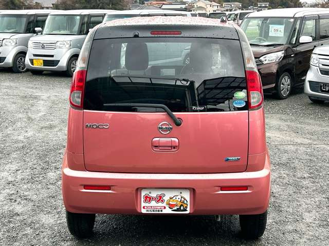 �I�[�g���[�����X�����͓���0�~����Œ�120��܂ł��Ή��\�����C�y�ɂ����k��������