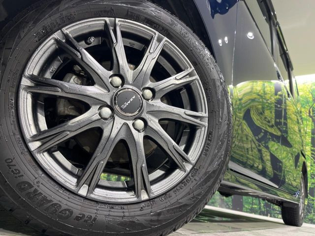 �y14�C���`�A���~�z�C�[���z�O�ςɃ}�b�`�����A���~�z�C�[���𑕒����Ă���܂��B�e��A���~�z�C�[����A�X�^�b�h���X�^�C�����戵�����Ă���܂��B���񂲑��k����������