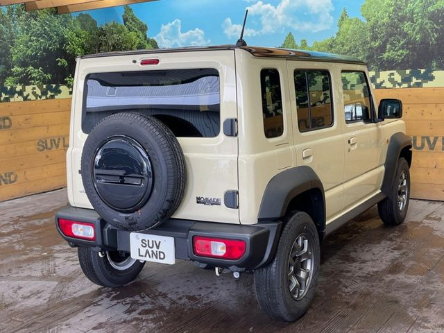 ���S���̃l�N�X�e�[�W���炨���񂹂��\��!�����̓X�܂ɓW�����Ă���N���}���C�ɂȂ�ꍇ���A�Ŋ��̓X�܂ł��������������Ƃ��\�ł�!���񎄂����ɗv�]������������������!���ʓr��p