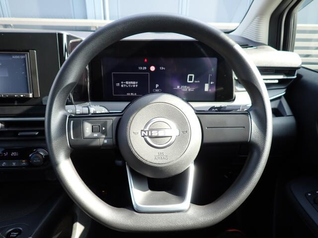 �_�C�������̃}�j���A���G�A�R���ɂȂ�܂��B�V���v���Ŏg���₷��!