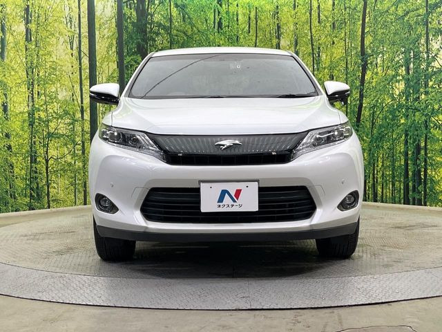 ���Ђł́A�S�ԁw�C�����Ȃ��x�̂��Ԃ̂ݎ�舵���Ă���܂��B��C�o�C���[�ɂ�錵�I�����d����̌�A���Ɍ�̎ԗ��`�F�b�N���s���A�l�N�X�e�[�W���F�肵�����i���Ȓ��ÎԂ����񋟂��Ă���܂��B